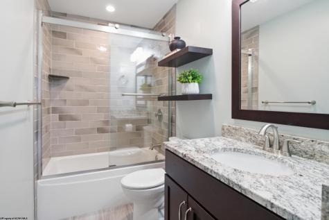 3722 Swallowtail Drive Morgantown WV 26508