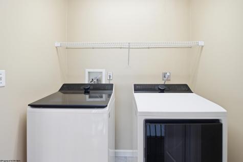 3722 Swallowtail Drive Morgantown WV 26508