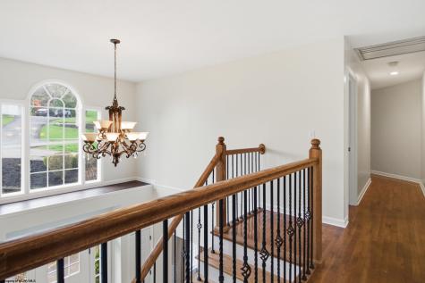 3722 Swallowtail Drive Morgantown WV 26508