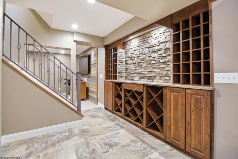 3722 Swallowtail Drive Morgantown WV 26508