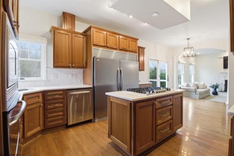 3722 Swallowtail Drive Morgantown WV 26508