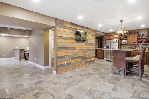3722 Swallowtail Drive Morgantown WV 26508
