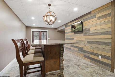 3722 Swallowtail Drive Morgantown WV 26508