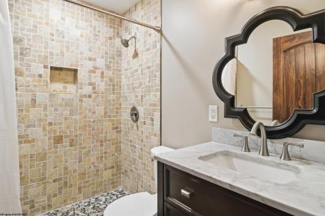 3722 Swallowtail Drive Morgantown WV 26508