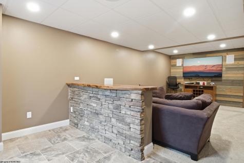3722 Swallowtail Drive Morgantown WV 26508