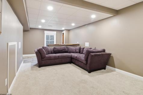 3722 Swallowtail Drive Morgantown WV 26508