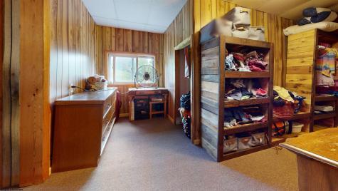 1213 Plum Run Road Mannington WV 26582