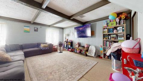1213 Plum Run Road Mannington WV 26582