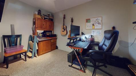 1213 Plum Run Road Mannington WV 26582