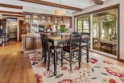 142 Vecchio Lane Morgantown WV 26508