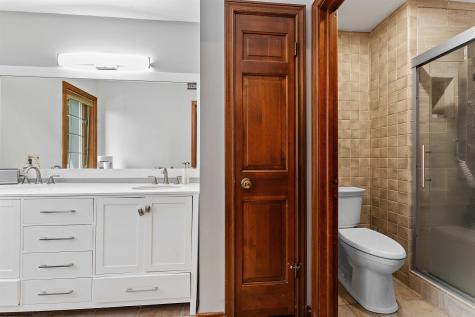 142 Vecchio Lane Morgantown WV 26508