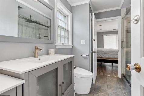 142 Vecchio Lane Morgantown WV 26508