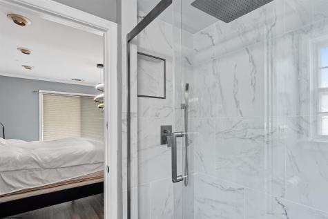 142 Vecchio Lane Morgantown WV 26508