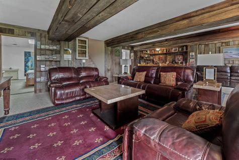 142 Vecchio Lane Morgantown WV 26508