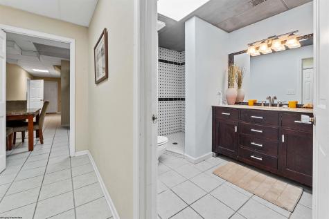 142 Vecchio Lane Morgantown WV 26508