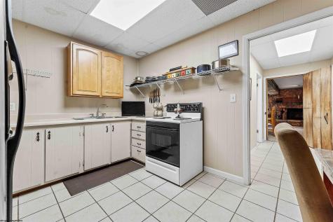 142 Vecchio Lane Morgantown WV 26508