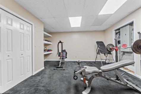 142 Vecchio Lane Morgantown WV 26508