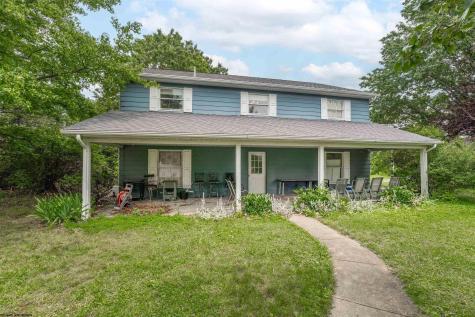 142 Vecchio Lane Morgantown WV 26508