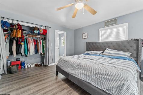 142 Vecchio Lane Morgantown WV 26508