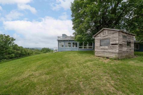 142 Vecchio Lane Morgantown WV 26508