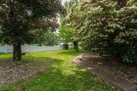 142 Vecchio Lane Morgantown WV 26508