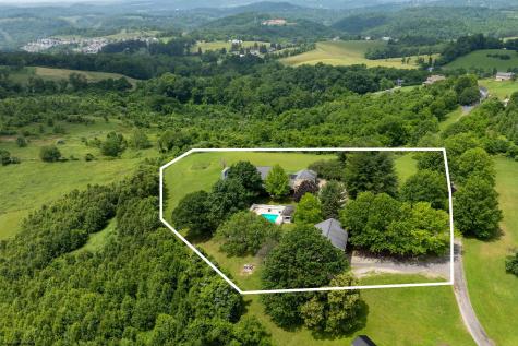 142 Vecchio Lane Morgantown WV 26508