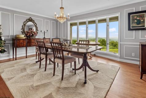 142 Vecchio Lane Morgantown WV 26508