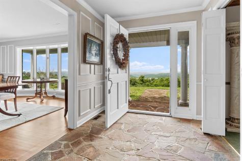 142 Vecchio Lane Morgantown WV 26508