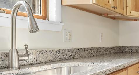 872 Summers School Road Morgantown WV 26508