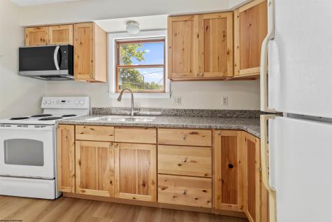 872 Summers School Road Morgantown WV 26508