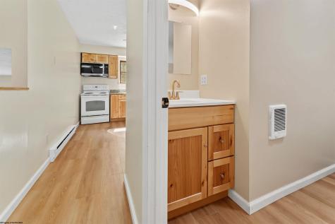 872 Summers School Road Morgantown WV 26508