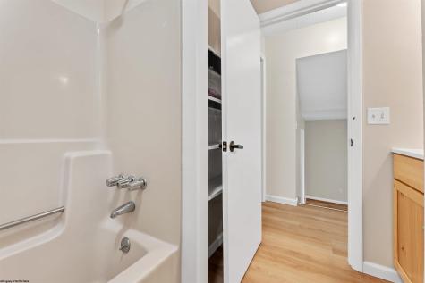 872 Summers School Road Morgantown WV 26508