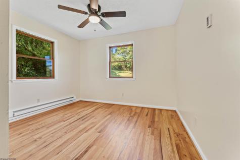 872 Summers School Road Morgantown WV 26508