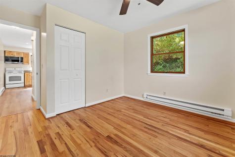 872 Summers School Road Morgantown WV 26508