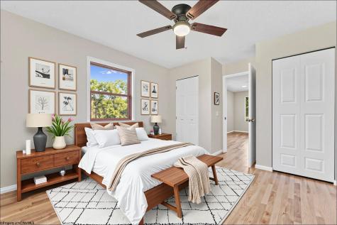 872 Summers School Road Morgantown WV 26508