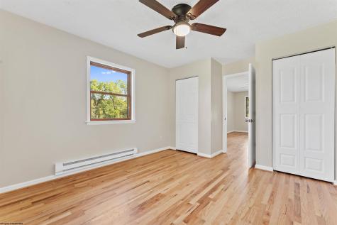 872 Summers School Road Morgantown WV 26508