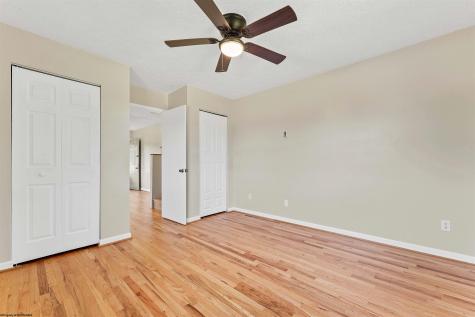 872 Summers School Road Morgantown WV 26508