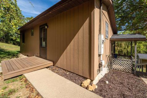 872 Summers School Road Morgantown WV 26508