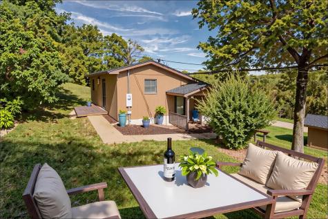 872 Summers School Road Morgantown WV 26508