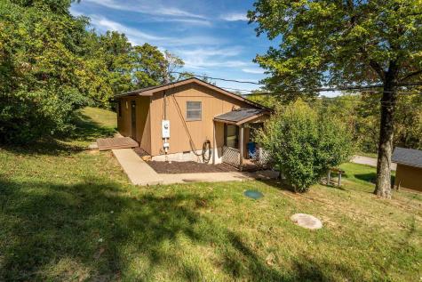 872 Summers School Road Morgantown WV 26508