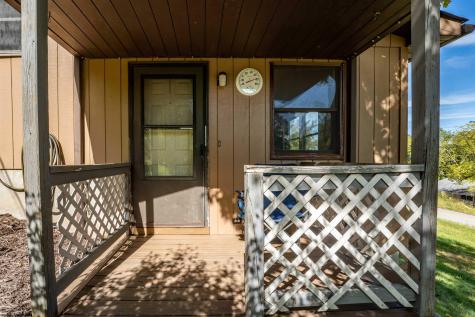 872 Summers School Road Morgantown WV 26508