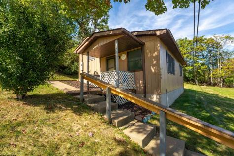 872 Summers School Road Morgantown WV 26508