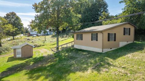 872 Summers School Road Morgantown WV 26508