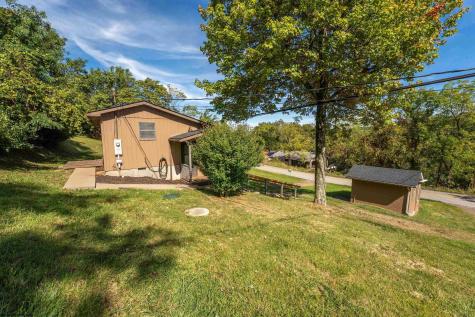 872 Summers School Road Morgantown WV 26508