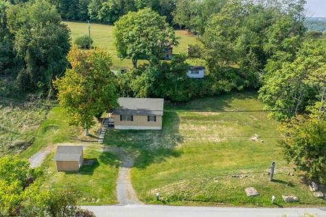 872 Summers School Road Morgantown WV 26508