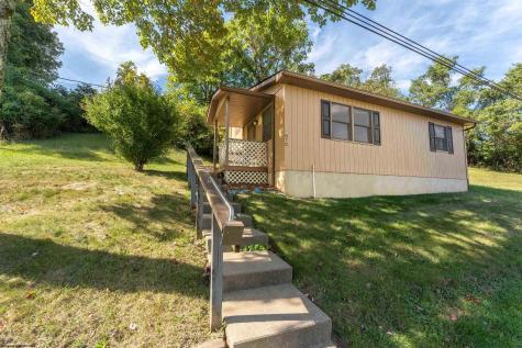 872 Summers School Road Morgantown WV 26508