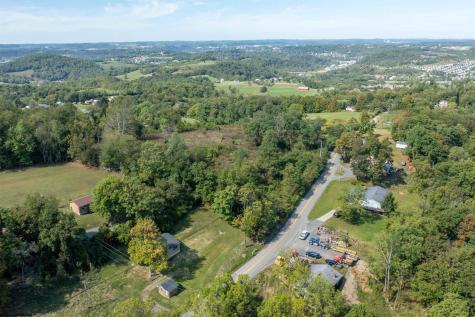 872 Summers School Road Morgantown WV 26508