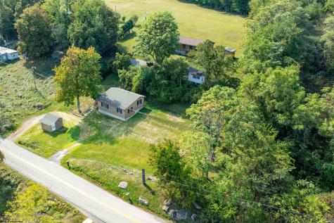 872 Summers School Road Morgantown WV 26508