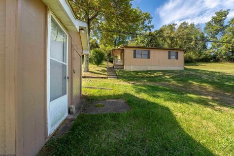 872 Summers School Road Morgantown WV 26508