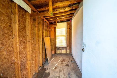 872 Summers School Road Morgantown WV 26508